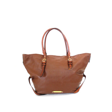 Sac fourre-tout Burberry Medium Salisbury